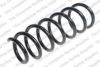 ROC CS7975 Coil Spring